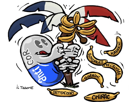 anticor-4.jpg