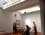 atelier.jpg