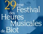 biot-musique.jpg