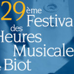 biot-musique.jpg