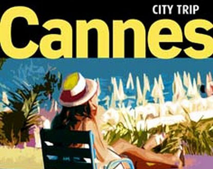 cannes-3.jpg