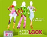 ecolook.jpg