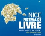 festival_livre_2012-2.jpg