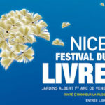 festival_livre_2012-2.jpg