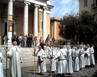 fete_voeu.jpg