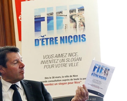 fier-d-etre-nicois_imagegallery.jpg