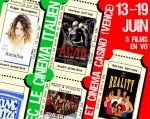films-italie.jpg
