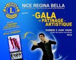 gala_patinage.jpg