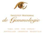 gemmologie-2.jpg