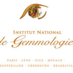 gemmologie-2.jpg