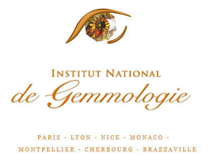 gemmologie-2.jpg