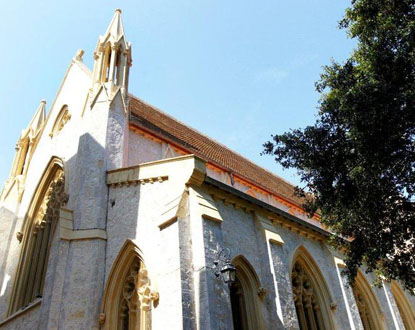 inauguration-de-l-eglise-anglicane_imagegallery.jpg