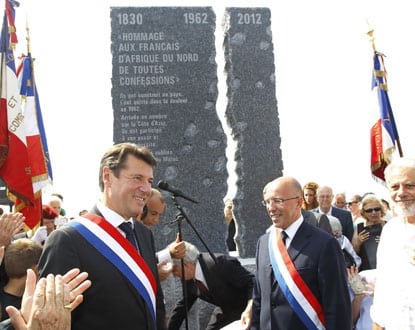 inauguration_stele_hommage_aux_francais_d_afrique_du_nord_a_nice.jpg