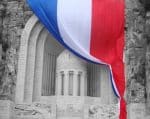 indochine-nice.jpg