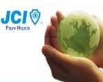 jci-nice.jpg