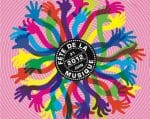 la-fete-de-la-musique-2012.jpg