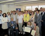 lauriers-de-la-fondation-de-france-2012-pca.jpg