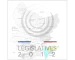 legis_nice_1-2.jpg
