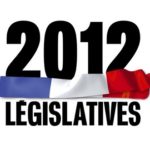 legislativesmenton.jpg