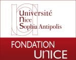 logo_fondation_vf.jpg
