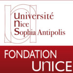 logo_fondation_vf.jpg