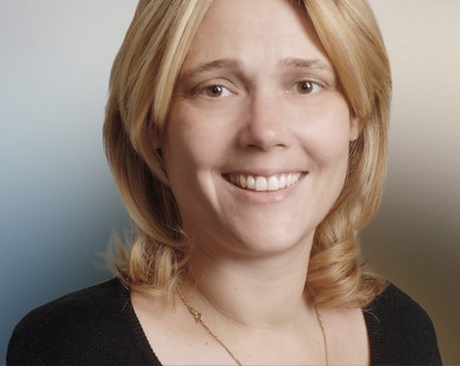 mathilde_viot.jpg