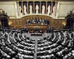 morale-publique.jpg