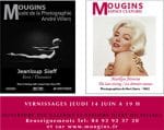 mougins-2.jpg