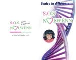 nolwenn.jpg