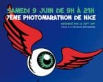 photomarathon.jpg