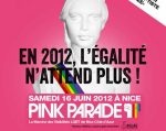 pink_parade-2.jpg