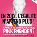 pink_parade-2.jpg