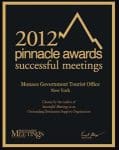 pinnacle-award-2012_900x900.jpg