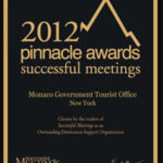 pinnacle-award-2012_900x900.jpg