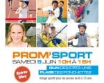 promsports.jpg