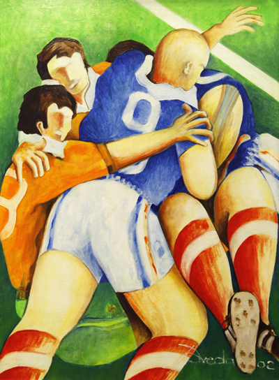 rugby_poveda-2.jpg