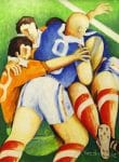 rugby_poveda-3.jpg