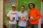 smkphoto_0178_cuisine-litterature_.jpg