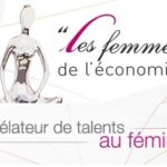 talents_femmes.jpg