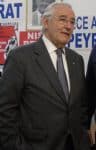 vardon-peyrat2.jpg