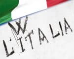 viva-italia.jpg