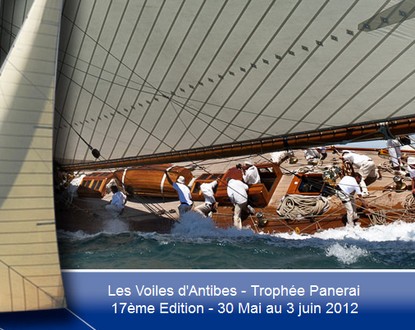 voiles_antibes.jpg