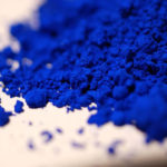 yves-klein-blue_03.jpg