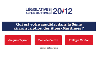 capture_d_ecran_2012-06-10_a_12.09.05.png