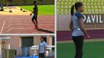 4x100_900x900.jpg
