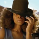 badu.jpg