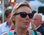 caroline-magne.jpg