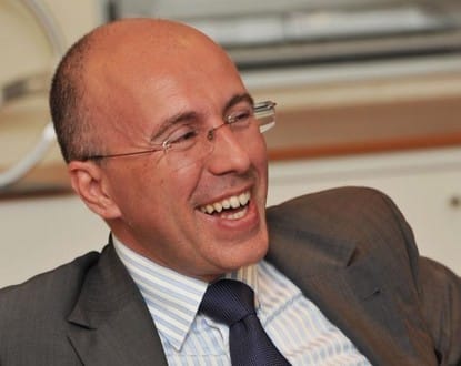 ciotti-3.jpg