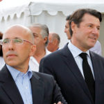 ciotti-estrosi.jpg