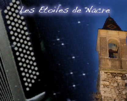 etoiles_nacre.jpg